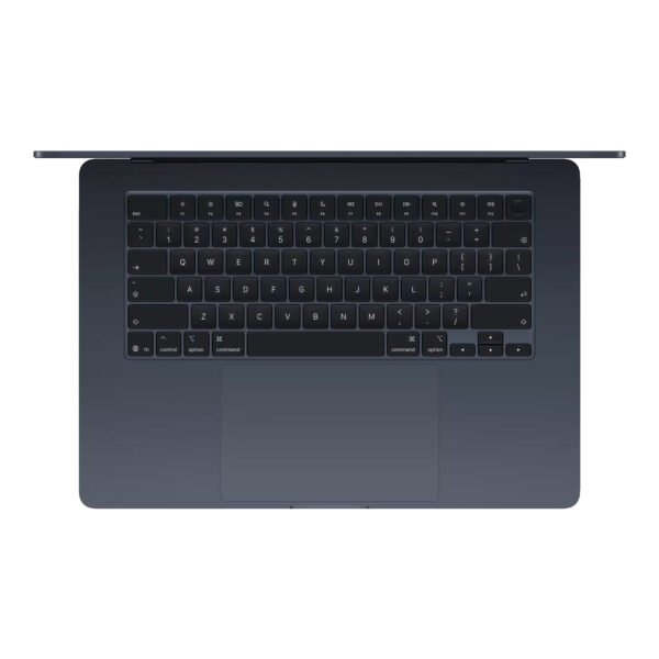MacBook Air M5 16 GB — Apple Macbook Air 15,3'' M5 16gb 512gb Mac