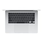 Apple Macbook Air 15,3'' M5 16gb 512gb Mac