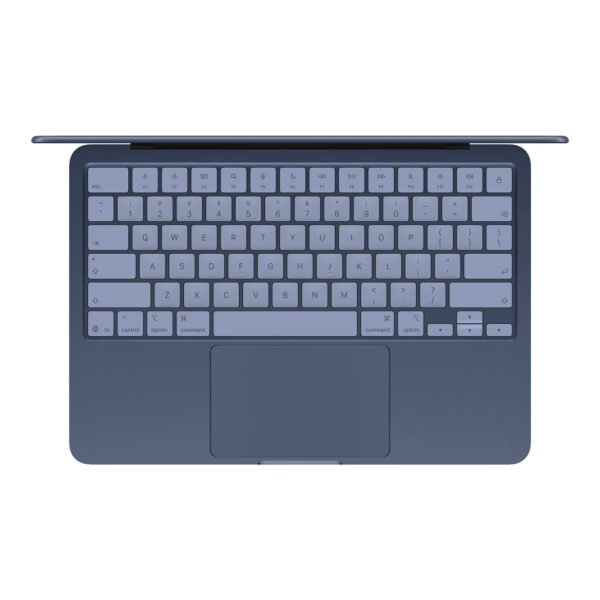 Apple Macbook Neo 13'' A18 8gb 256gb Mac