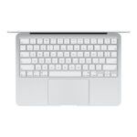 Apple Macbook Neo 13'' A18 8gb 256gb Mac