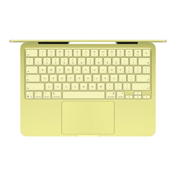 MacBook Neo Apple 2026 — Apple Macbook Neo 13'' A18 8gb 256gb Mac