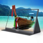 Monitor Portable Arzopa S1 15,6" Ips Fhd 1080p 60hz - Imagen 3