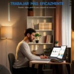 Monitor Portable Arzopa S1 15,6" Ips Fhd 1080p 60hz