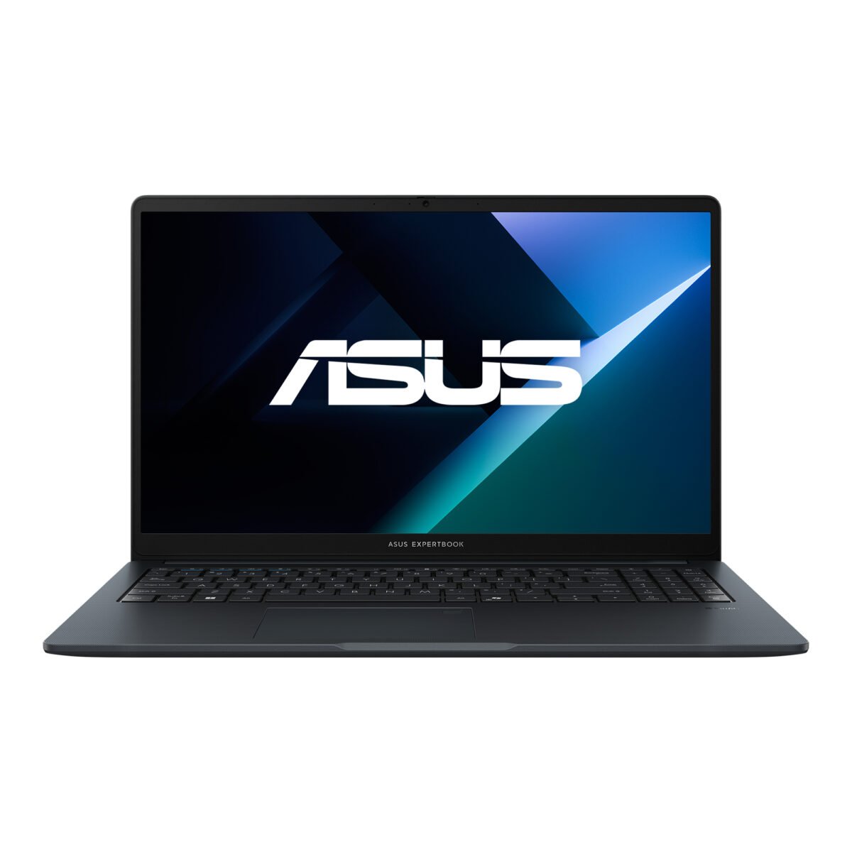 Notebook Asus ExpertBook B1 15,6'' Core I3 8gb 512gb - Imagen 6