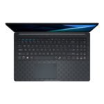 Notebook Asus ExpertBook B1 15,6'' Core I3 8gb 512gb - Imagen 3