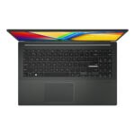 Notebook Asus Vivobook 15,6'' Oled Ryzen 5 16gb 512gb - Imagen 2