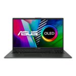 Notebook Asus Vivobook 15,6'' Oled Ryzen 5 16gb 512gb - Imagen 5