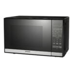 Horno De Microondas Aiwa Aw-mm20s50 700w 20l - Imagen 4