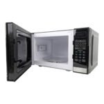 Horno De Microondas Aiwa Aw-mm20s50 700w 20l - Imagen 3