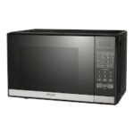 Horno De Microondas Aiwa Aw-mm20s50 700w 20l - Imagen 5