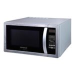 Horno De Microondas Aiwa Awmm28s50 900w 28l - Imagen 2