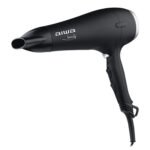 Secador De Pelo Aiwa Awtha2203 2200w 2 Vel / 3 Temp - Imagen 5