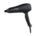 Secador De Pelo Aiwa Awtha2203 2200w 2 Vel / 3 Temp - Imagen 6