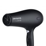 Secador De Pelo Aiwa Awtha2203 2200w 2 Vel / 3 Temp - Imagen 4