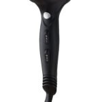 Secador De Pelo Aiwa Awtha2203 2200w 2 Vel / 3 Temp - Imagen 3