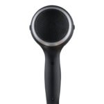 Secador De Pelo Aiwa Awtha2203 2200w 2 Vel / 3 Temp