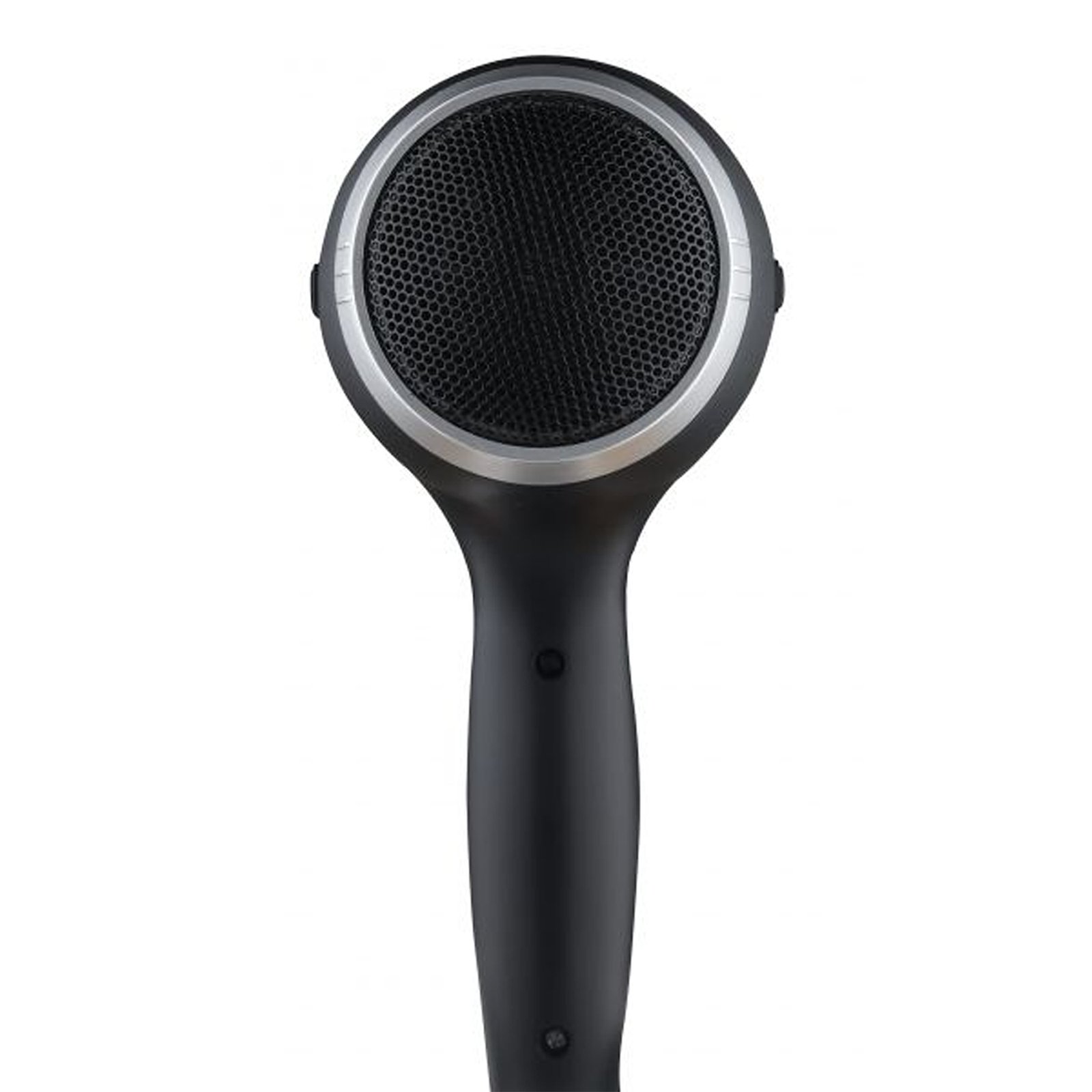 AWTHA2203_05.jpg Secador De Pelo Aiwa Awtha2203 2200w 2 Vel / 3 Temp - Imagen 1