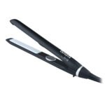 Plancha De Pelo Aiwa Awtp0125 Revestimiento Cerámico 220ºc - Imagen 4