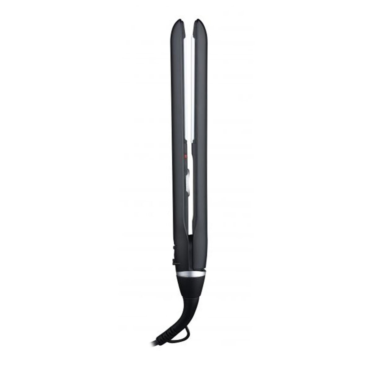Plancha De Pelo Aiwa Awtp0125 Revestimiento Cerámico 220ºc - Imagen 3