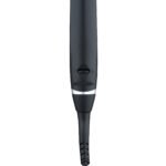 Plancha De Pelo Aiwa Awtp0125 Revestimiento Cerámico 220ºc