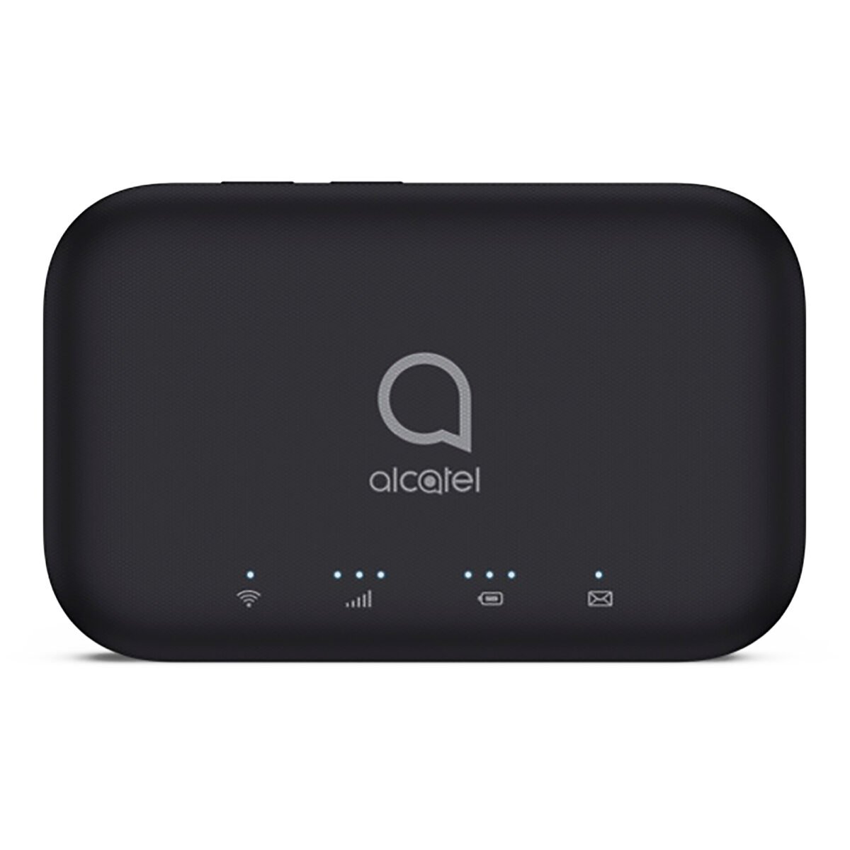 Router Portátil 4g Wifi Alcatel Linkzone2 150/50mbps 4400mah - Imagen 5