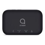 Router Portátil 4g Wifi Alcatel Linkzone2 150/50mbps 4400mah - Imagen 5