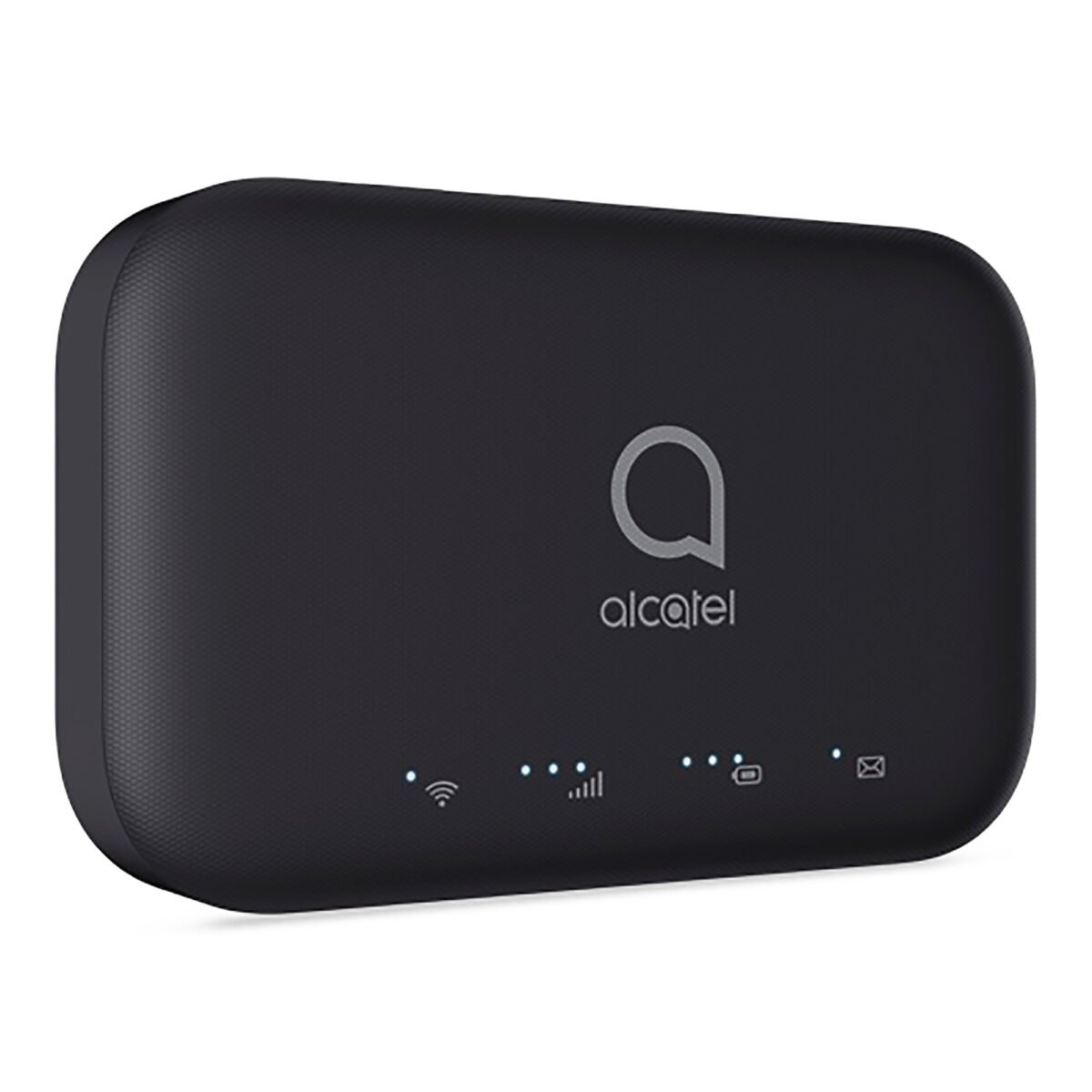 Router Portátil 4g Wifi Alcatel Linkzone2 150/50mbps 4400mah - Imagen 3