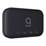 Router Portátil 4g Wifi Alcatel Linkzone2 150/50mbps 4400mah - Imagen 3