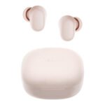 Auriculares Inalámbricos Bt Xiaomi Redmi Buds 6 Play 10mm - Imagen 2