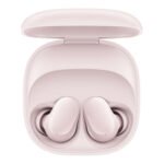 Auriculares Inalámbricos Bt Xiaomi Redmi Buds 6 Play 10mm