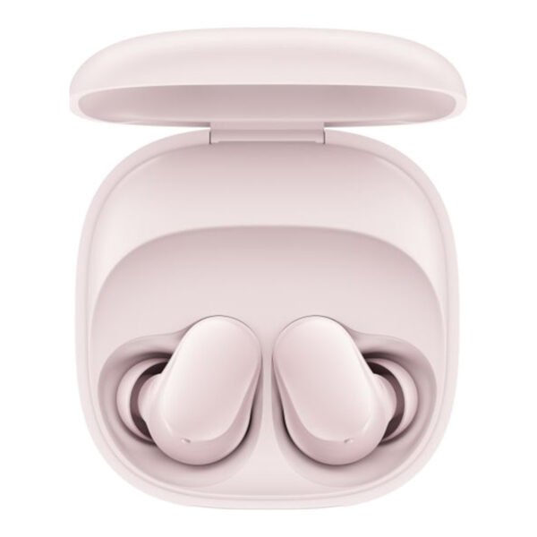 Auriculares Inalámbricos Bt Xiaomi Redmi Buds 6 Play 10mm