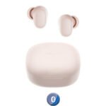 Auriculares Inalámbricos Bt Xiaomi Redmi Buds 6 Play 10mm - Imagen 3
