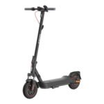 Monopatín Eléctrico Xiaomi 5 Plegable Carga 120kg 25km/h - Imagen 5