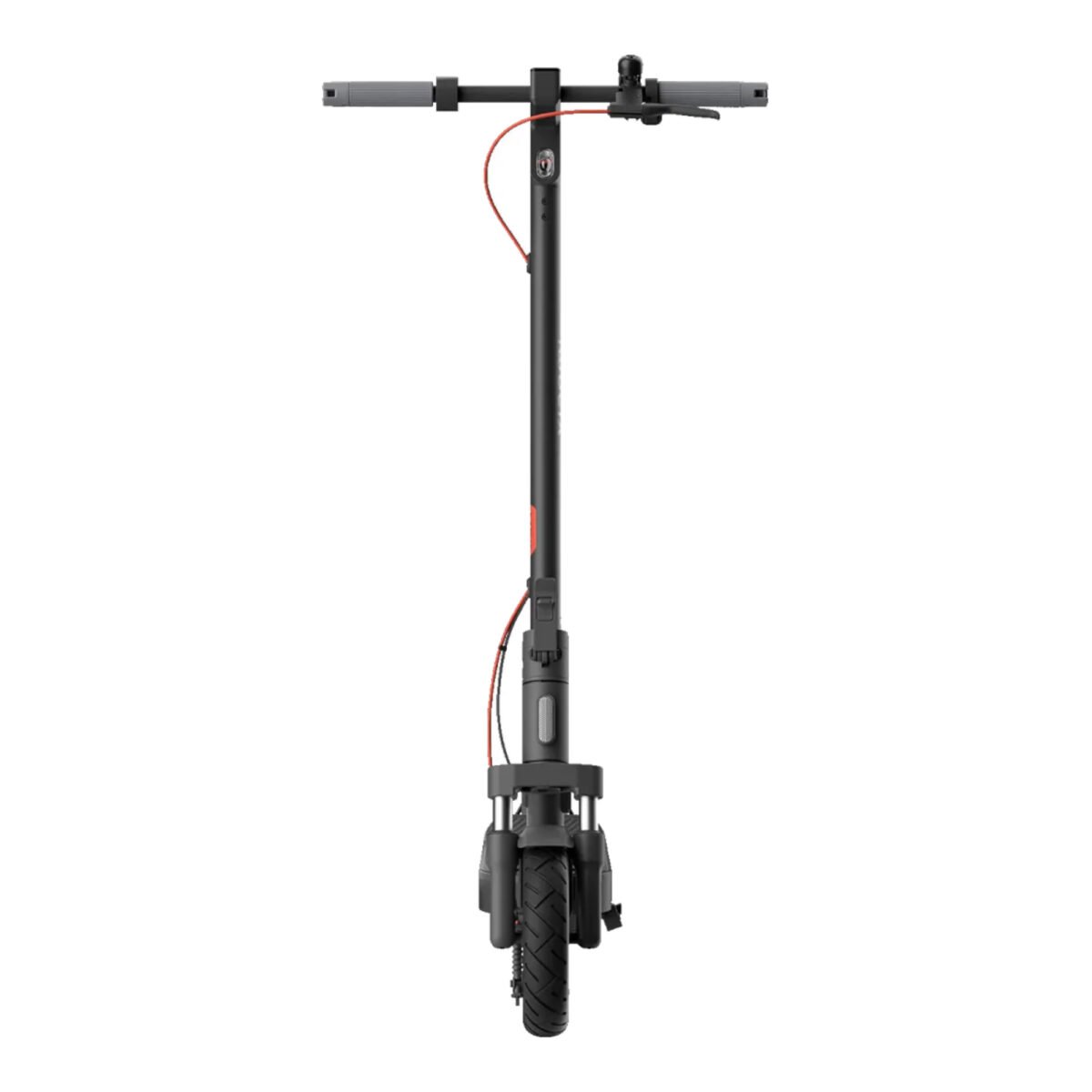 Monopatín Eléctrico Xiaomi 5 Plegable Carga 120kg 25km/h - Imagen 3