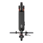 Monopatín Eléctrico Xiaomi 5 Plegable Carga 120kg 25km/h