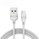 Cable Golf Usb A Micro Usb 1M - Imagen 7