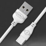 Cable Golf Usb A Micro Usb 1M - Imagen 3