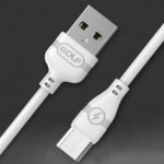 Cable Golf Usb A Micro Usb 1M - Imagen 2