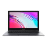 Notebook Chuwi 13,3 N3450 8gb 256gb Win10 - Imagen 3