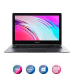 Notebook Chuwi 13,3 N3450 8gb 256gb Win10 - Imagen 4