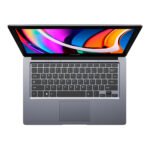 Notebook Chuwi 13,3 N3450 8gb 256gb Win10 - Imagen 2