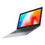 Notebook Chuwi 13,3 N3450 8gb 256gb Win10