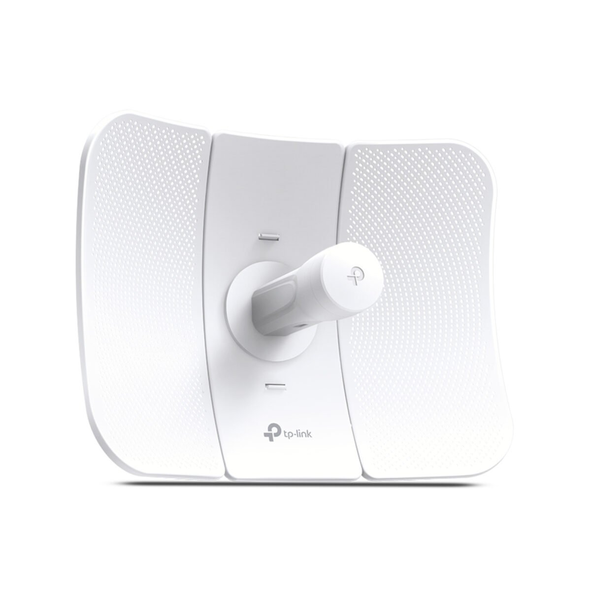 Access Point Exterior Tp-Link Cpe710 Pharos 5GHz - Imagen 3