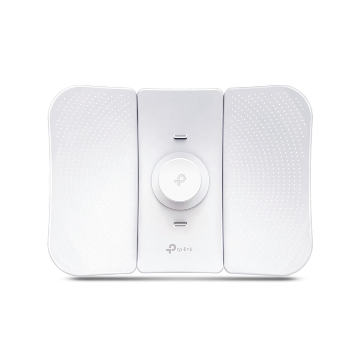 Access Point Exterior Tp-Link Cpe710 Pharos 5GHz - Imagen 2