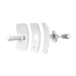 Access Point Exterior Tp-Link Cpe710 Pharos 5GHz
