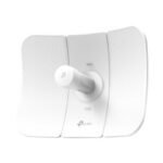 Access Point Exterior Tp-Link Cpe710 Pharos 5GHz - Imagen 5