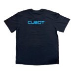 Remera Cubot Algodón Talle 2XL - Imagen 2