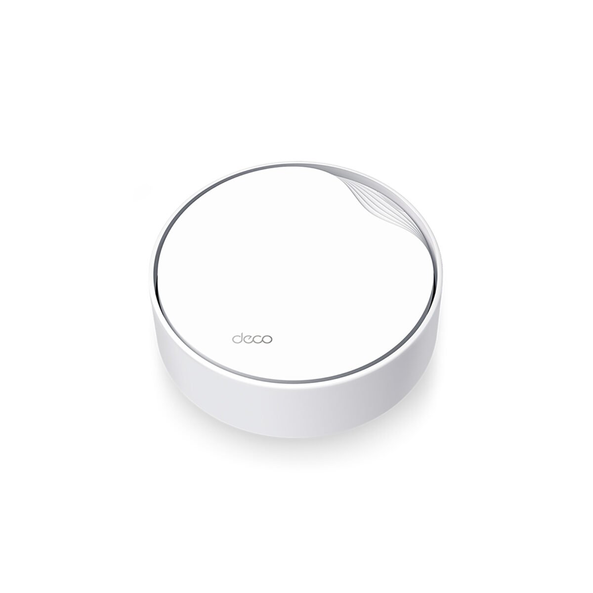 Access Point Tp-Link Deco X50 PoE 2,4ghz/5ghz Ax3000 - Imagen 9