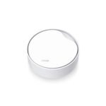 Access Point Tp-Link Deco X50 PoE 2,4ghz/5ghz Ax3000 - Imagen 9