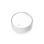Access Point Tp-Link Deco X50 PoE 2,4ghz/5ghz Ax3000 - Imagen 10